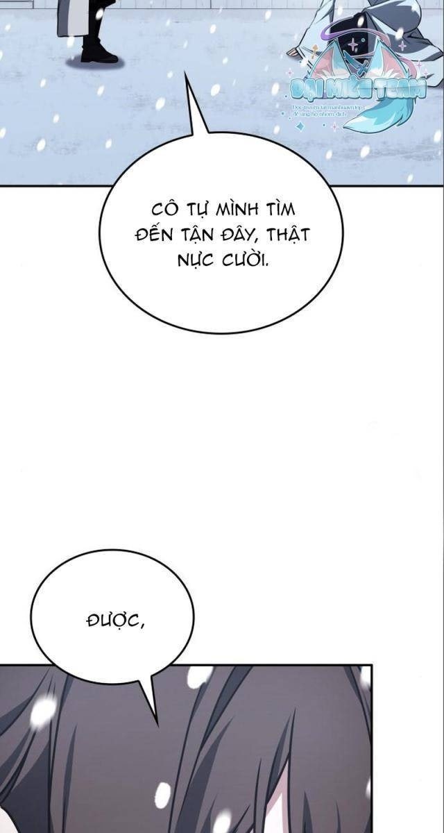 Trùng Sinh Thành Người Thừa Kế Điên Loạn - Page 121