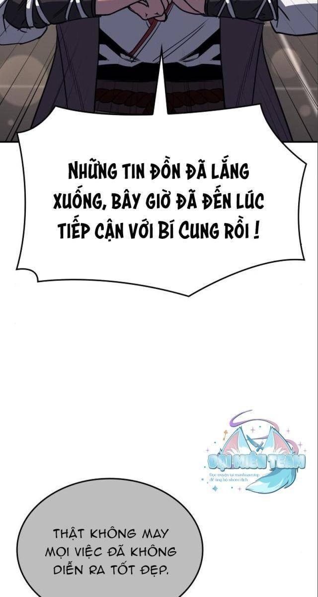 Trùng Sinh Thành Người Thừa Kế Điên Loạn - Page 153