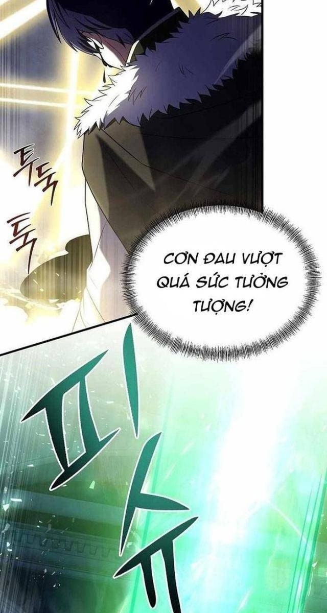 Sự Trở Lại Của Đại Pháp Sư - Page 9