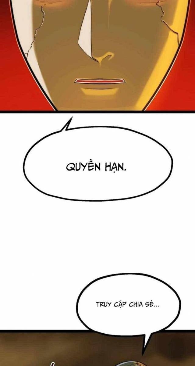 Solo Eating - Page 61