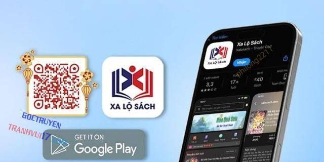 Chung Cực Tùy Ý Thần Hào Hệ Thống - Page 77