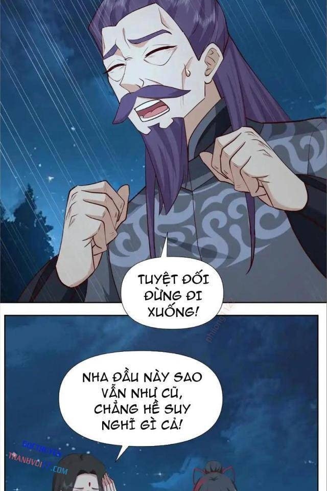 Tân Sủng Mị - Page 9