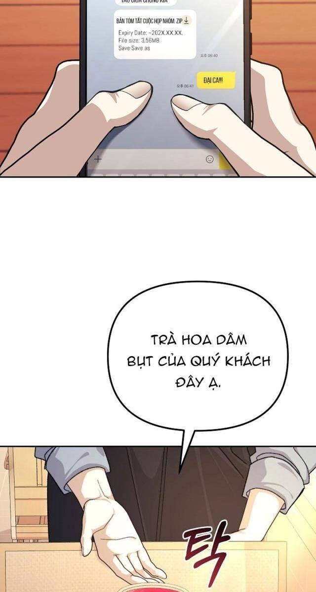 Cuộc Đời Mới Của Con Nghiện Game - Page 76