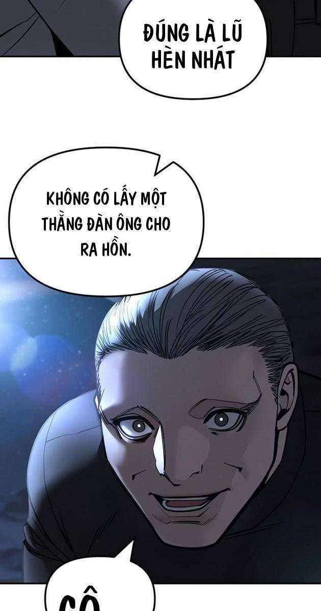 Quản Lý Du Côn - Page 64