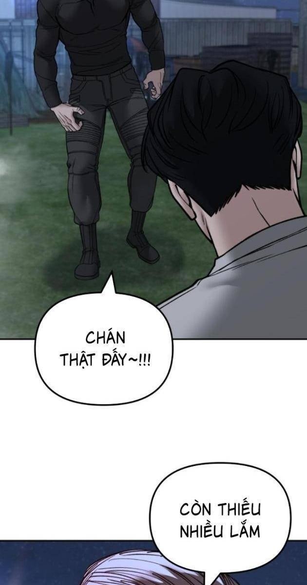 Quản Lý Du Côn - Page 161