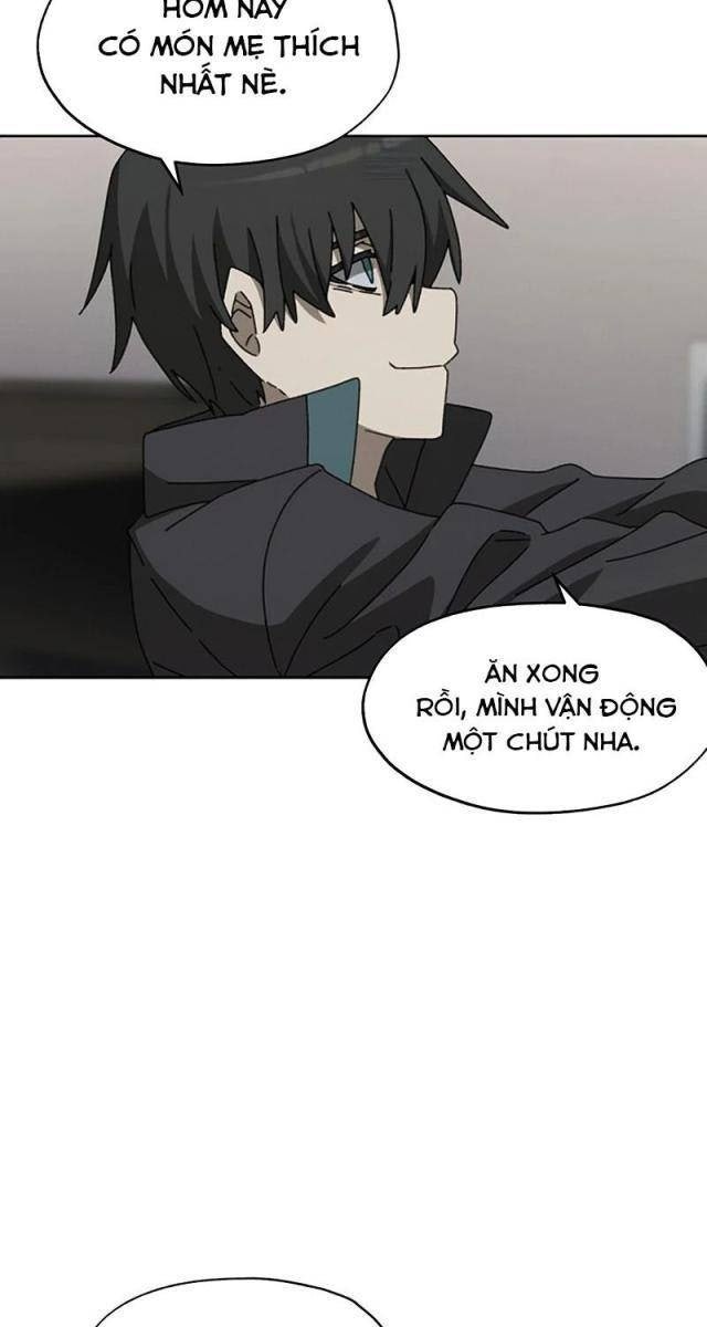 Người Mai Táng Quái Vật - Page 88