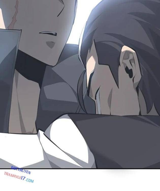 Trở Về Từ Vực Thẳm - Page 64