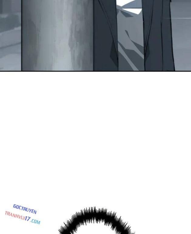 Trở Về Từ Vực Thẳm - Page 108