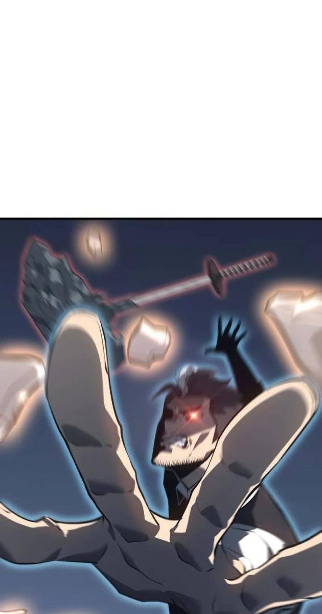 Trở Về Từ Vực Thẳm - Page 75