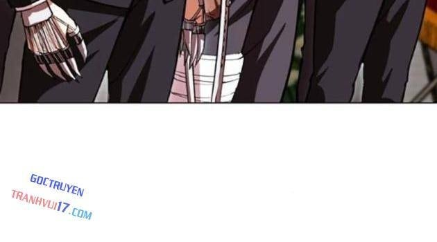 Hoán Đổi Diệu Kì - Page 78