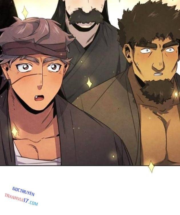 Sự Trở Lại Của Cuồng Ma - Page 89