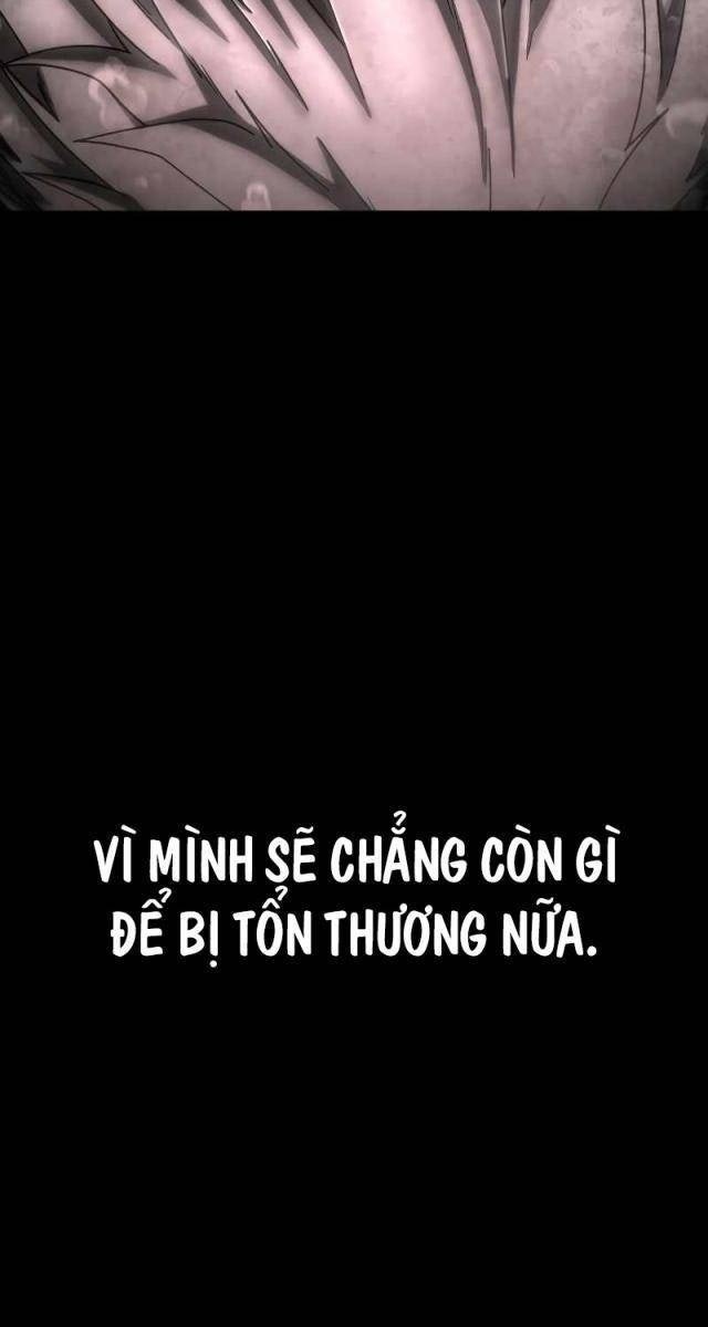 Anh Hùng Đã Trở Lại - Page 27