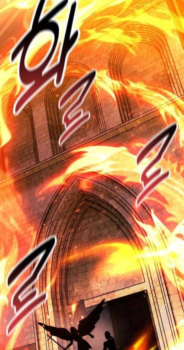 Hướng Dẫn Sinh Tồn Trong Học Viện - Page 106