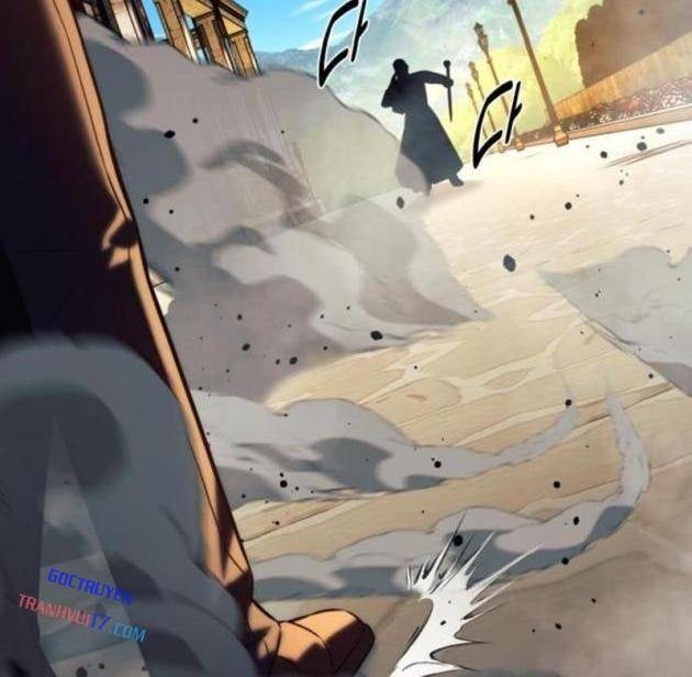 Hướng Dẫn Sinh Tồn Trong Học Viện - Page 131