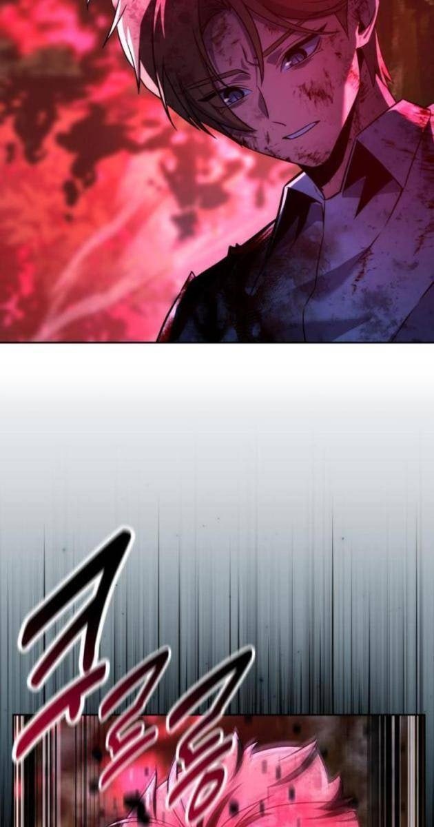 Hướng Dẫn Sinh Tồn Trong Học Viện - Page 16