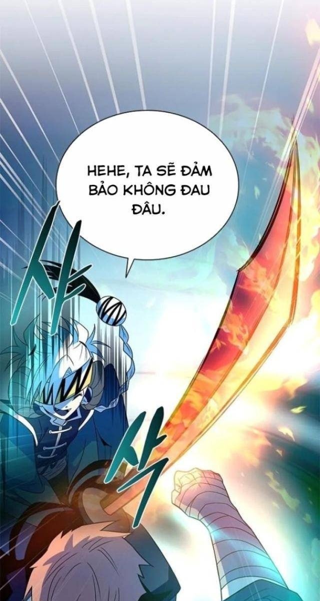 Chuyển Sinh Thành Ác Nhân - Page 127