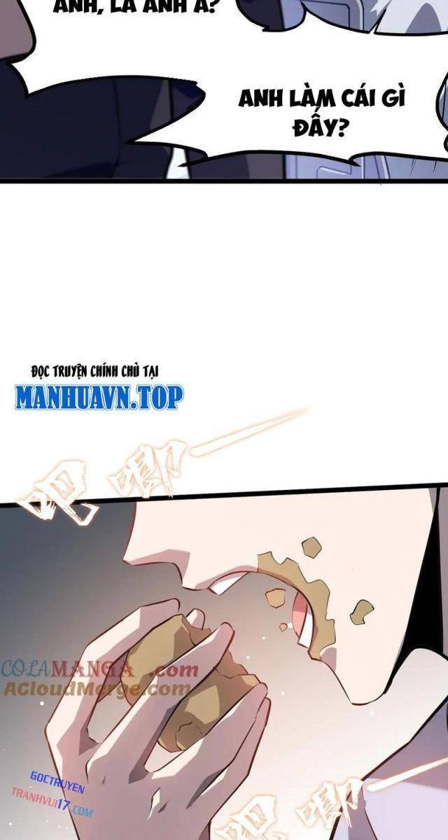 Đừng Gọi Ta Là Ác Ma - Page 60