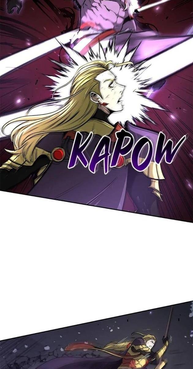 Sự Trở Lại Ma Dược Sư Cấp FFF - Page 62