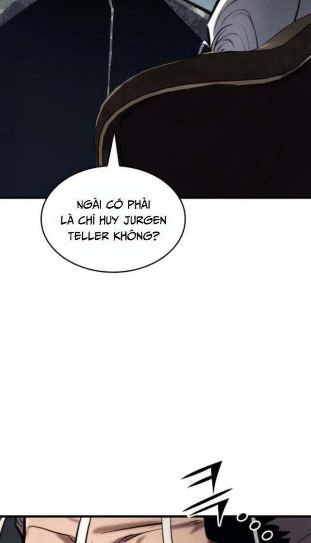 Trảm Long - Page 25