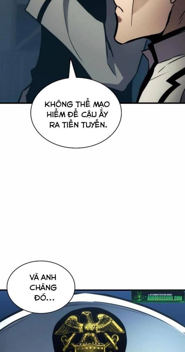 Trảm Long - Page 117