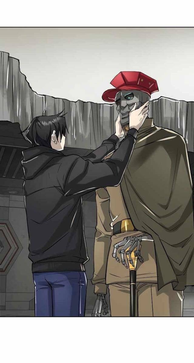 Thiên Ma 3077 - Page 13