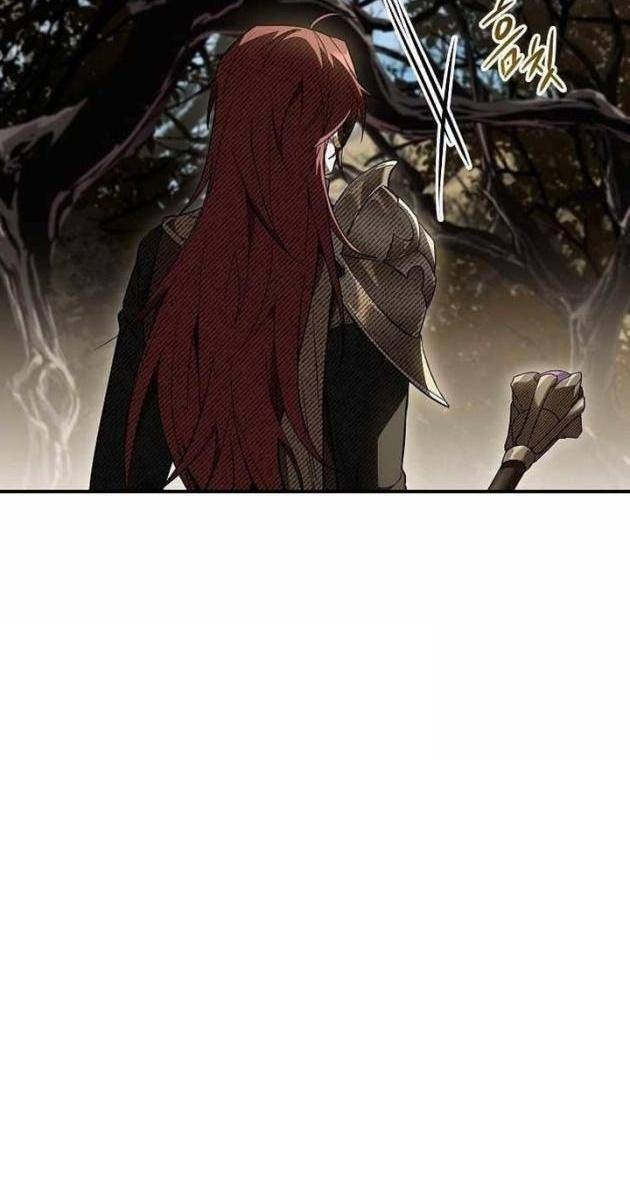 Vô Hồn Bất Kính Giả Dạ - Page 4