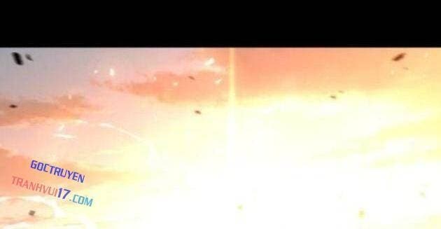 Thống Lĩnh Học Viện Chỉ Bằng Dao Sashimi - Page 164