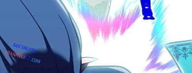 Huyết Thánh Cứu Thế Chủ~ Ta Chỉ Cần 0.0000001% Đã Trở Thành Vô Địch - Page 156