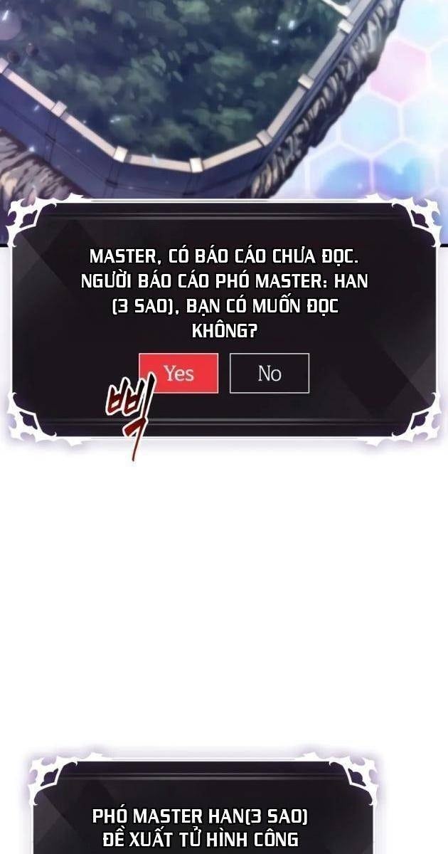 Để Ta Quay Gacha Vô Hạn - Page 107
