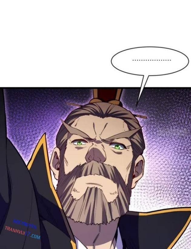 Bắt Đầu Đánh Dấu Hoang Cổ Thánh Thể - Page 18