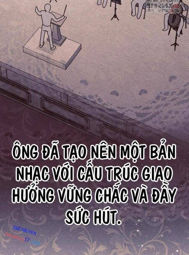Thiên Tài Âm Nhạc Trường Trung Học - Page 9