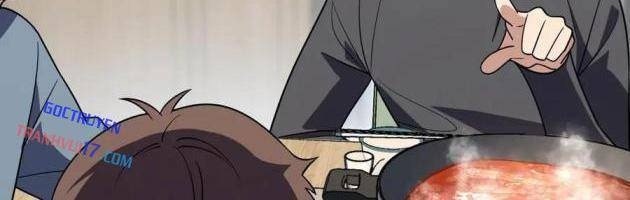 Bà Xã Nhà Tôi Đến Từ Ngàn Năm Trước - Page 24