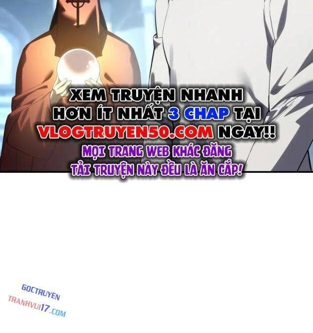 Tinh Tú Kiếm Sĩ - Page 5