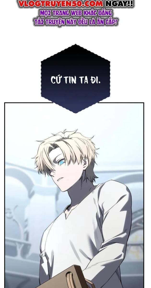 Tinh Tú Kiếm Sĩ - Page 76