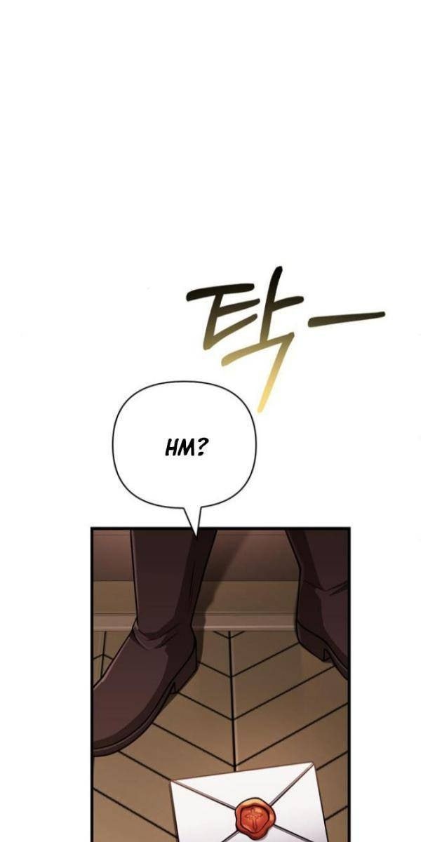 Sống Sót Trong Trò Chơi Với Tư Cách Là Một Cuồng Nhân - Page 167