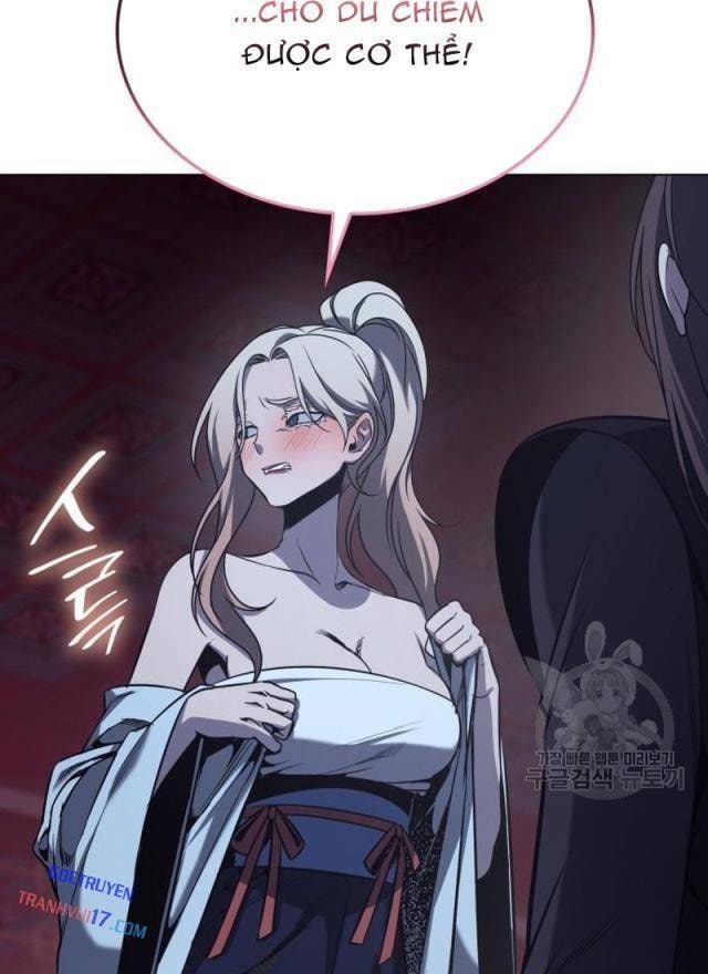 Trùng Sinh Thành Người Thừa Kế Điên Loạn - Page 56