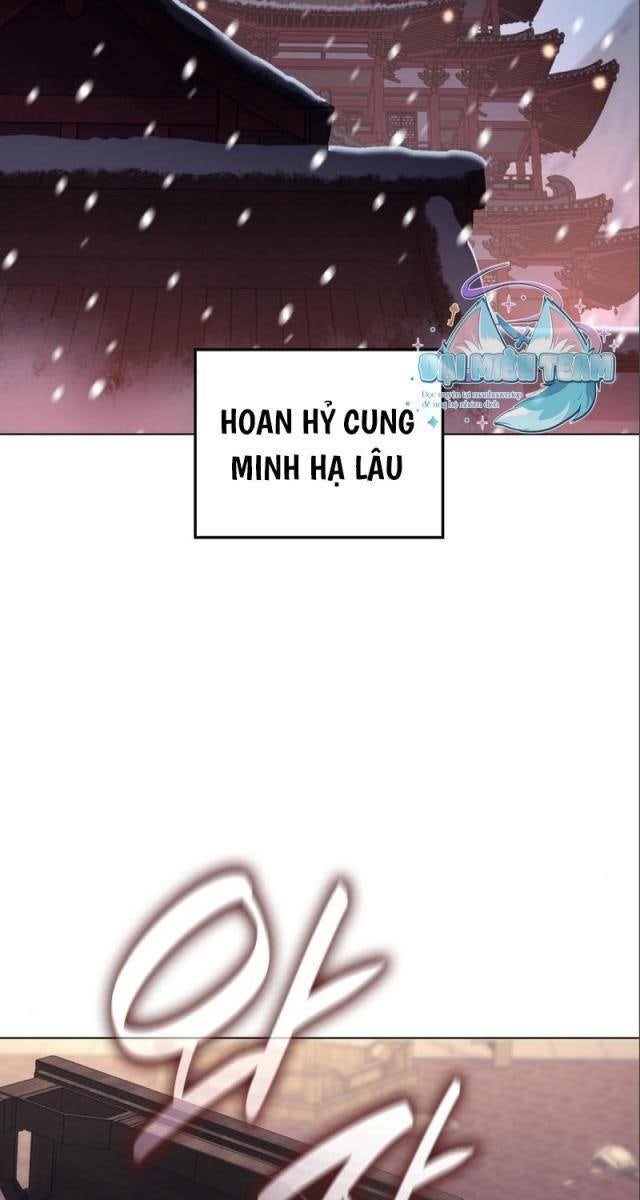 Trùng Sinh Thành Người Thừa Kế Điên Loạn - Page 34