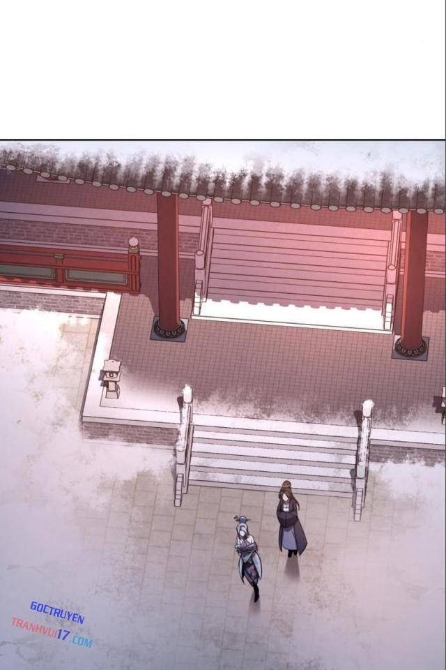 Trùng Sinh Thành Người Thừa Kế Điên Loạn - Page 50