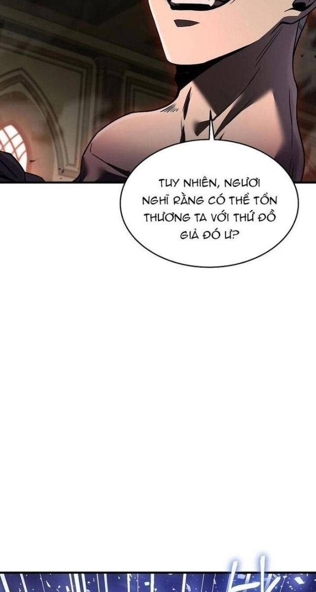 Sự Trở Lại Của Đại Pháp Sư - Page 33