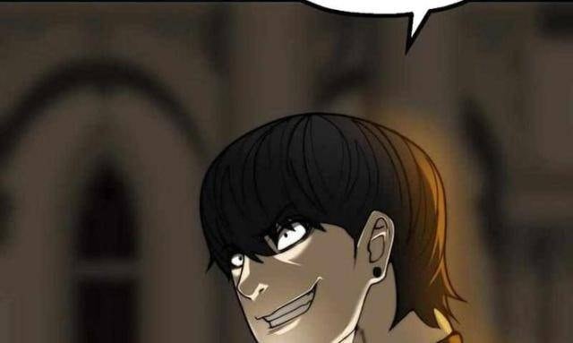 Solo Eating - Page 81