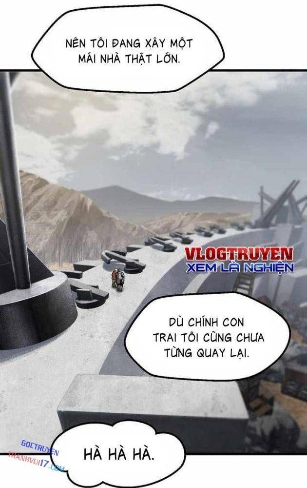 Kẻ Sống Sót Vua Kiếm - Page 24