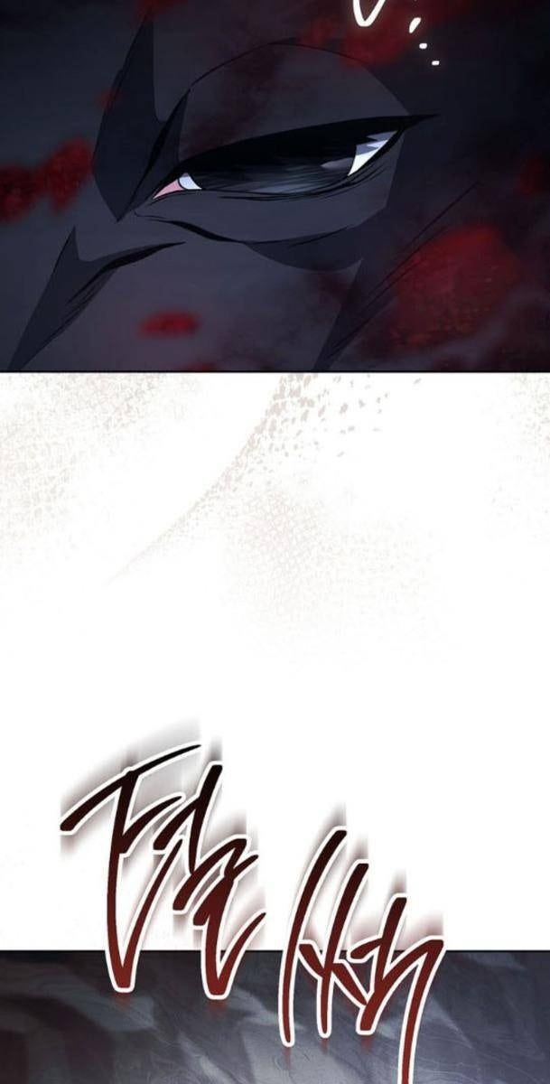 Cốt Binh Trở Lại - Page 108