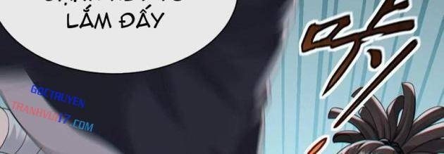 Đại Lão Xuống Núi: Bắt Đầu Từ Trở Thành Nam Thư Ký! - Page 8