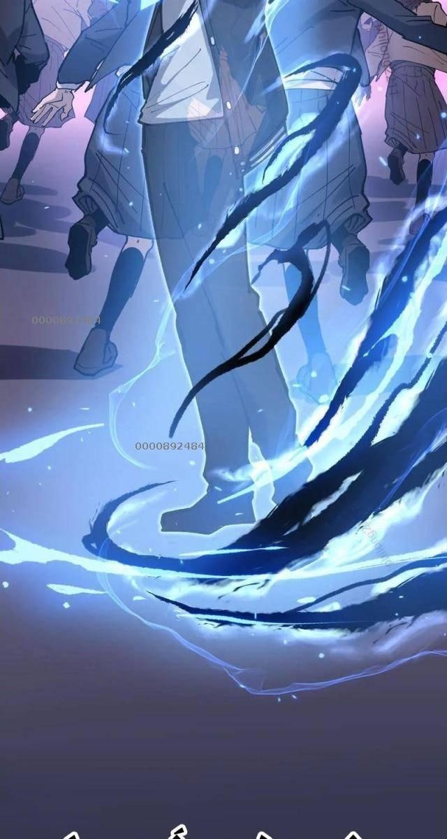 Thần Cấp Sát Thủ, Ta Tức Thị Là Ám Ảnh - Page 74