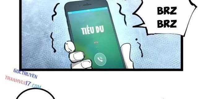 Thần Cấp Sát Thủ, Ta Tức Thị Là Ám Ảnh - Page 36