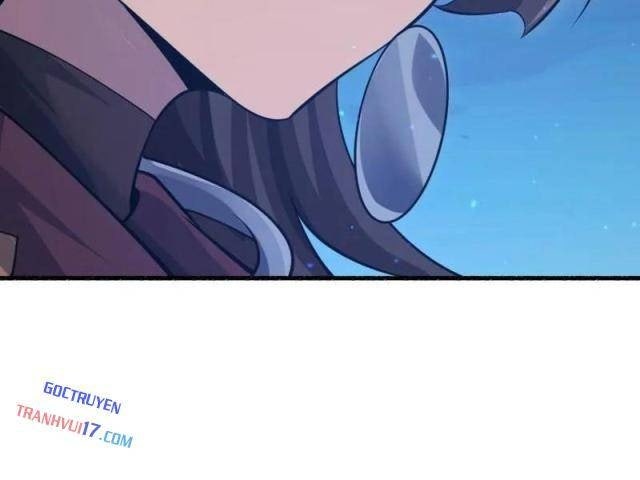 Đệ Nhất Danh Sách - Page 81