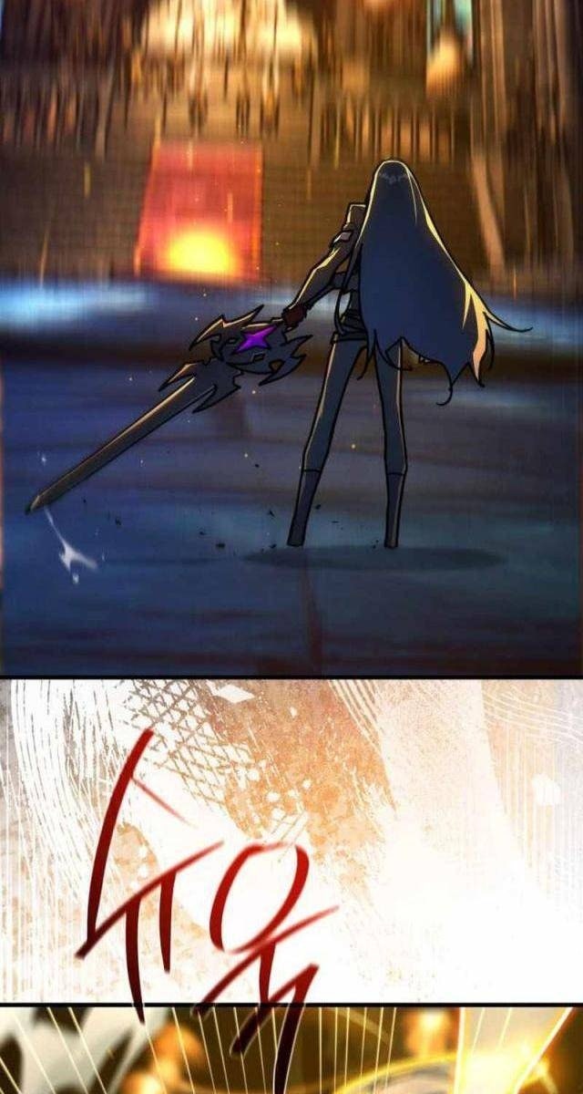 Troll Bá Nhất Thế Giới - Page 42