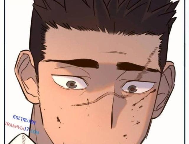 Mọi người Đều Yêu Cô Ấy - Page 81