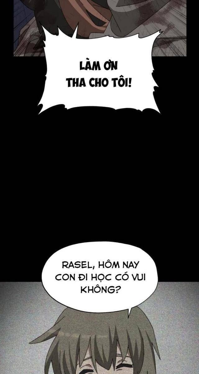 Người Mai Táng Quái Vật - Page 53