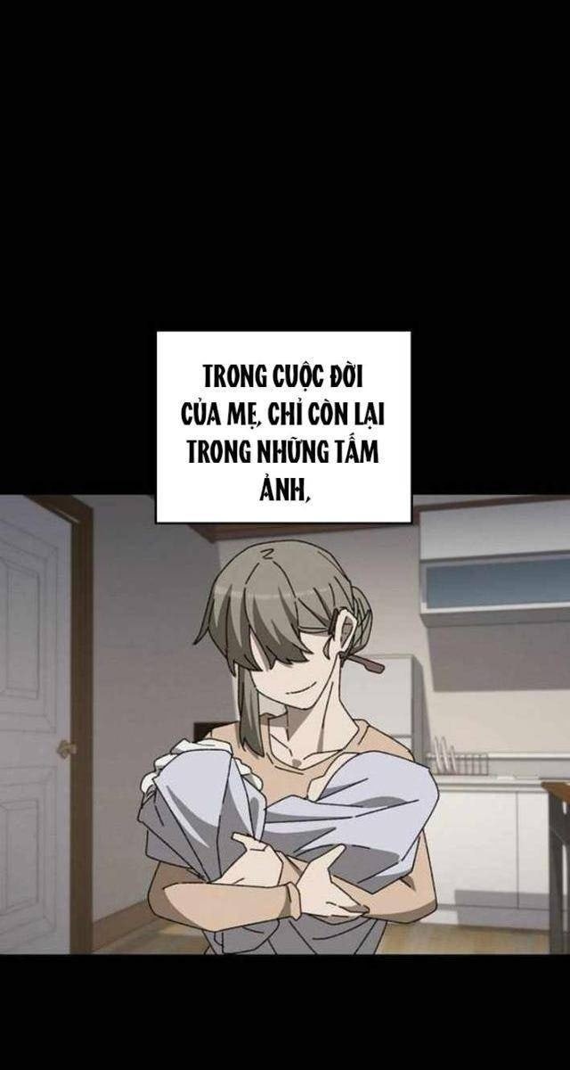 Người Mai Táng Quái Vật - Page 81